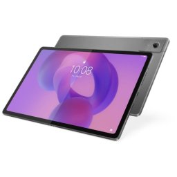 Tablet Lenovo Tab K12 WiFi 12,1" 12GB 256GB Gris