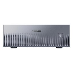 Asus Ascent GX10 GB10 128GB LPDDR5x Mini PC NVIDIA Blackwell WiFi 7 Gigabit