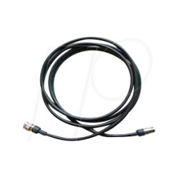 LANCOM SYSTEMS LANCOM NJ-NP 6M - Cable de antena RF, conector N, 6 m