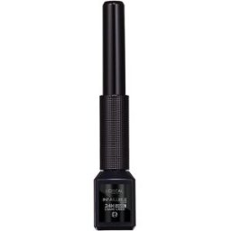 L'Oréal Paris Liner líquido infalible Vinilo 24H 3mL Black