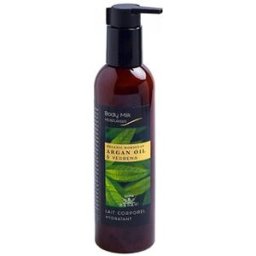 Diar Argan Diar Argán Moisturizing Body Milk Argán with Verbena 200ml