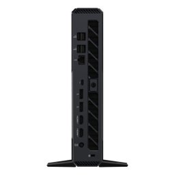 Asus ROG NUC RNUC15JNK7X569A2 Intel Core Ultra 7 255HX 16GB 1TB SSD RTX 5060 Windows 11 Home