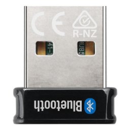 Tarjeta de Red Edimax BT-8530 USB Bluetooth 3 Mbit/s Antena Interna