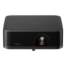 Proyector Epson V11HB73140 4K 700 Lúmenes 150" LED 3LCD Portátil Smart Wi-Fi HDR10