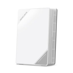 Router Mercusys MB520-5G Doble Banda 5G AX3000 RJ-45 NanoSIM WPA3