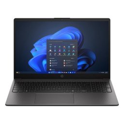 Portátil HP 250R G10 15.6" Intel Core 7 150U 16GB 512GB SSD Intel Graphics Windows 11 Pro
