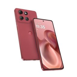 Motorola Moto G86 Power 5G 8GB 512GB 6.67" Rosa