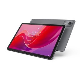 Tablet Lenovo Tab K11 Enhanced Edition 4G 11" 8GB 128GB Gris