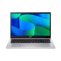 Portátil Acer Extensa 15 EX215-57-593V 15.6" Intel Core i5-13420H 16GB 512GB SSD UHD Graphics Windows 11 Pro