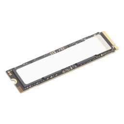 Disco Duro Lenovo 4XB1S30112 1TB SSD M.2 PCIe 5.0 14000MB/s NVMe