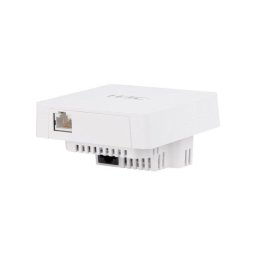 Punto de acceso H3C EWP-WA6022H WiFi 6 1200 Mbit/s PoE blanco