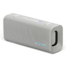 Altavoces Sony Portátiles Inalámbricos 27W WiFi Bluetooth IP67 autonomía 24h