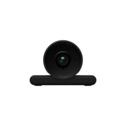 Cámara web Lenovo 4XC1Q44952 Full HD 2 MP Clip USB 2 micrófonos