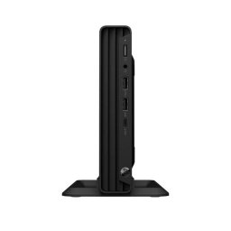 HP Pro Mini 260 G9 Intel Core i5 8GB 256GB SSD Iris Xe Windows 11 Pro WiFi