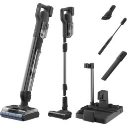 AEG Aspiradora sin cable Wet&Dry 8000 de 35 min de autonomía AW82U2DG