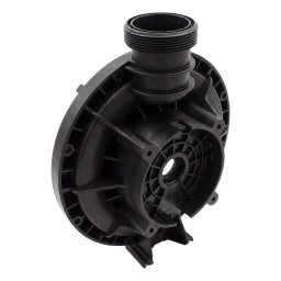 Cuerpo impulsión ESPA Silen I Iris NOX 33/50/100 0000137438