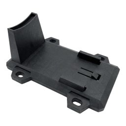 Pie soporte ESPA Silen I Iris NOX 33/50/100 0000010466