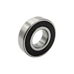 Cojinete ESPA Silen I Iris NOX 33/50/100 0000001962