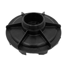 Difusor ESPA Silen I Iris NOX 33/50/100 0011000412