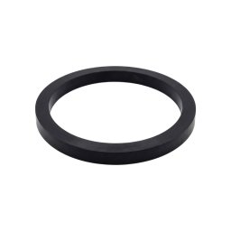 Junta difusor ESPA Silen I Iris NOX 33/50/100 0000000316