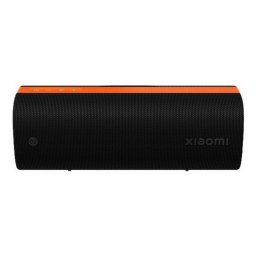 Altavoz Bluetooth Xiaomi Sound Party Bass Boost 26h IP67 50W Negro Portable