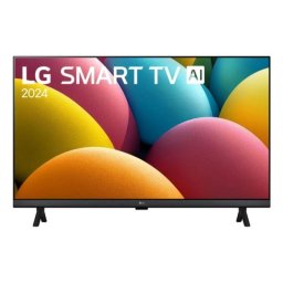 TV LG LED 43LR60006LA 43" Full HD Smart TV webOS HDR AirPlay2