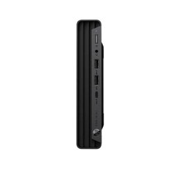 HP Pro Mini 400 G9 Intel Core i5-14500T 8GB 256GB SSD UHD Graphics 770 Windows 11 Pro