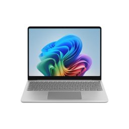 Portátil Microsoft Surface Laptop 13" Snapdragon X Plus 16GB 1TB SSD Adreno GPU Windows 11 Pro