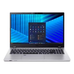 Portátil Acer TravelMate P2 TMP215-75-G2-TCO-79EN 15,6" Intel Core Ultra 7 155H 16GB 512GB SSD Intel Arc Graphics Windows 11 Pro