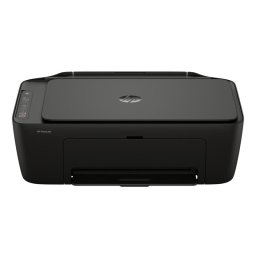 Multifunción HP DeskJet 2910 Inyección de tinta Color WiFi Dúplex Todo-en-Uno
