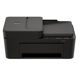 Multifunción HP DeskJet 4310 Inyección de tinta Color WiFi ADF Fax Todo-en-Uno
