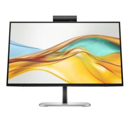 Monitor HP S5 Pro 524pm 23.8" FullHD 100Hz IPS USB-C Webcam 4 altavoces
