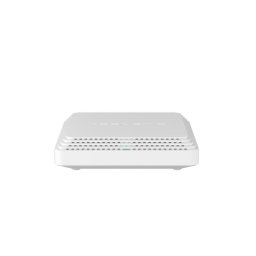 Router Keenetic Sprinter SE WiFi 6 3000Mbps Doble Banda Mesh 4 Puertos Gigabit
