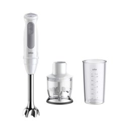 Braun Batidora de mano Minipimer5MQ50201M