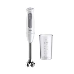 Braun Batidora de mano Minipimer5MQ50001M