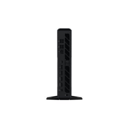 Barebone Asus NUC 15 Performance RNUC15JNK7X50002 Intel Core Ultra 7 255HX DDR5 SSD Wi-Fi 7 RTX
