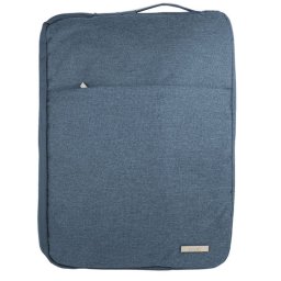 Cool Versus Funda Azul para Portátil de 13"-15