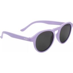 Mustela Gafas de Sol Adulto Lila