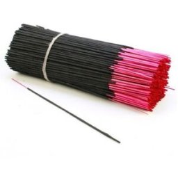 Tentacion Mazo Incienso Erotico Canela 500g