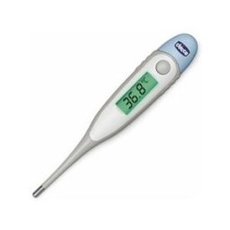 ARTSANA Chicco Termometro Clinico Digital Pediatrico Ult