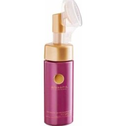 Atashi Terapia Antioxidante Longévité espuma purificante 150ml