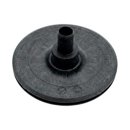 Turbina ESPA Silen I 33 8M Iris 500M NOX 33 8M 0000010467