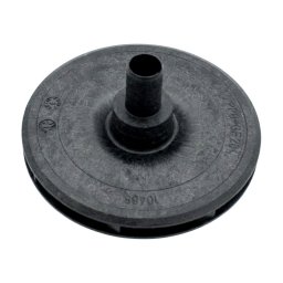 Turbina ESPA Silen I 50 12M Iris 750M NOX 50 12M 0000010468
