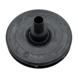 Turbina ESPA Silen I 100 15M Iris 1000M NOX 100 15M 0011000432