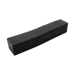 Silenblock bomba ESPA Silen Iris NOX 0000006016