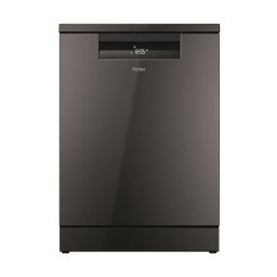 Lavavajillas Haier XF 4A4M4PA 14 Cubiertos Clase A Wi-Fi Perfect Rapid Zone