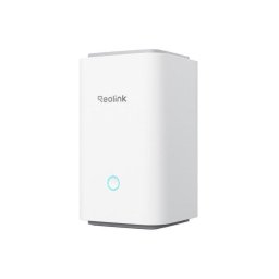 Cámara IP Reolink Hub 1 FullHD Interior Control por Voz y WiFi