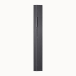 Router Tenda 4G180 V4.0 4G LTE WiFi 286 Mbit/s Portátil Batería 2100 mAh