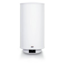 New Pol NW100MR Termo Eléctrico Vertical 100L C