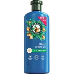 Herbal Essences Herbal Essence Aceite Argán Champú Reparador 680 ml